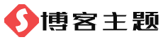 bitpie官网-比特派网站-比特派官网网站